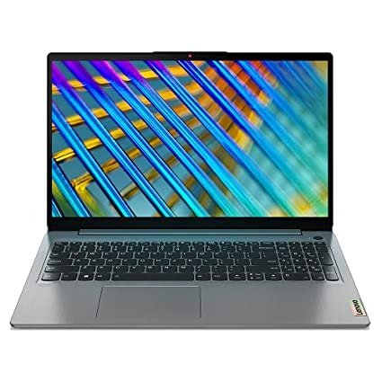 Laptop računari i oprema - LENOVO IDEAPAD 3 15ITL6 (ARCTIC GREY) 15.6